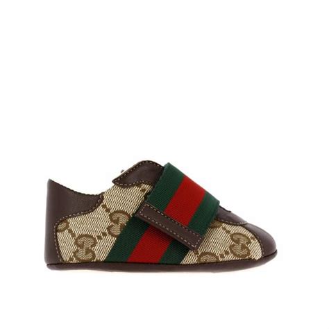 boys gucci shoes sale|kids Gucci shoes clearance.